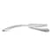 Fleet Engineers SEAL, ROLL-UP DOOR, SIDE, W-STYLE REEFER, 98.00 IN. LENGTH 026-40402 - alternate 4